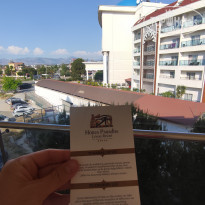 фото из отзыва ID 2278125