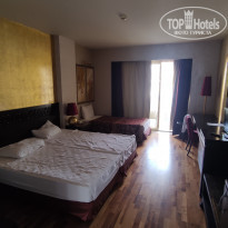 фото из отзыва ID 2278125