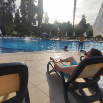 фото из отзыва ID 2278125