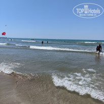 фото из отзыва ID 2278010