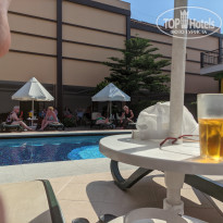 фото из отзыва ID 2278010