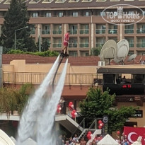 фото из отзыва ID 2278010