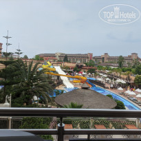 фото из отзыва ID 2278010