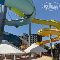 фото из отзыва ID 2278010