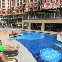 фото из отзыва ID 2278010