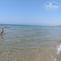 фото из отзыва ID 2278010