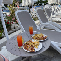 фото из отзыва ID 2278148