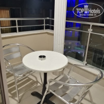 фото из отзыва ID 2278163