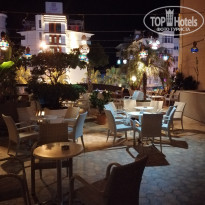 фото из отзыва ID 2278163