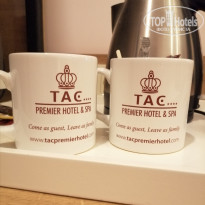 фото из отзыва ID 2278163