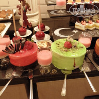 фото из отзыва ID 2278163