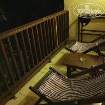 фото из отзыва ID 2278162