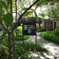 фото из отзыва ID 2278162