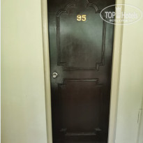 фото из отзыва ID 2278162