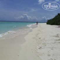 фото из отзыва ID 2278162