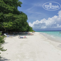 фото из отзыва ID 2278162