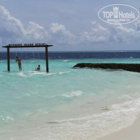 фото из отзыва ID 2278162