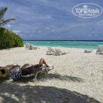 фото из отзыва ID 2278162