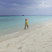 фото из отзыва ID 2278162