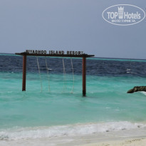 фото из отзыва ID 2278162