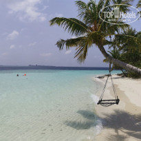 фото из отзыва ID 2278162