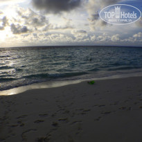 фото из отзыва ID 2278162