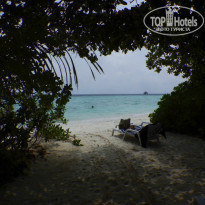 фото из отзыва ID 2278162