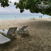 фото из отзыва ID 2278170