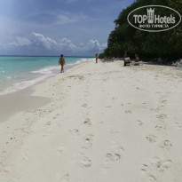 фото из отзыва ID 2278170