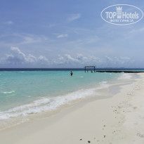 фото из отзыва ID 2278170