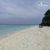 фото из отзыва ID 2278170