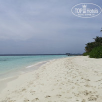 фото из отзыва ID 2278170