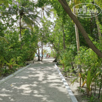 фото из отзыва ID 2278170