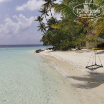 фото из отзыва ID 2278170