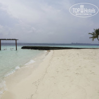 фото из отзыва ID 2278170