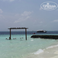 фото из отзыва ID 2278170