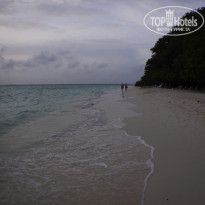 фото из отзыва ID 2278170