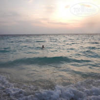 фото из отзыва ID 2278170