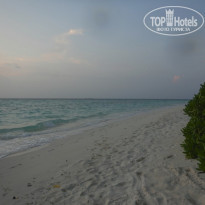 фото из отзыва ID 2278170