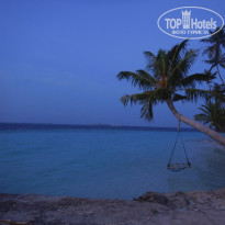 фото из отзыва ID 2278170