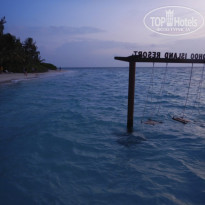 фото из отзыва ID 2278170