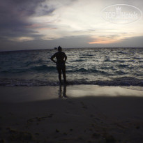 фото из отзыва ID 2278170