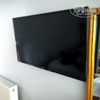 фото из отзыва ID 2278089