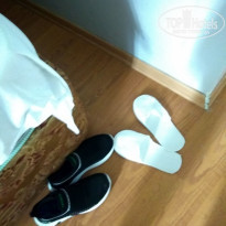 фото из отзыва ID 2278089