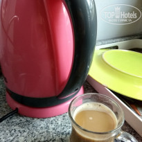 фото из отзыва ID 2278089