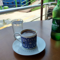 фото из отзыва ID 2278089