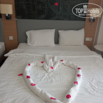 фото из отзыва ID 2278212