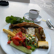 фото из отзыва ID 2278217