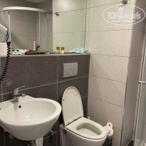 фото из отзыва ID 2278217