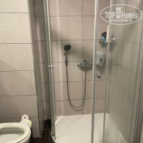 фото из отзыва ID 2278217